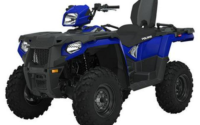 2023 Polaris Sportsman Touring 570