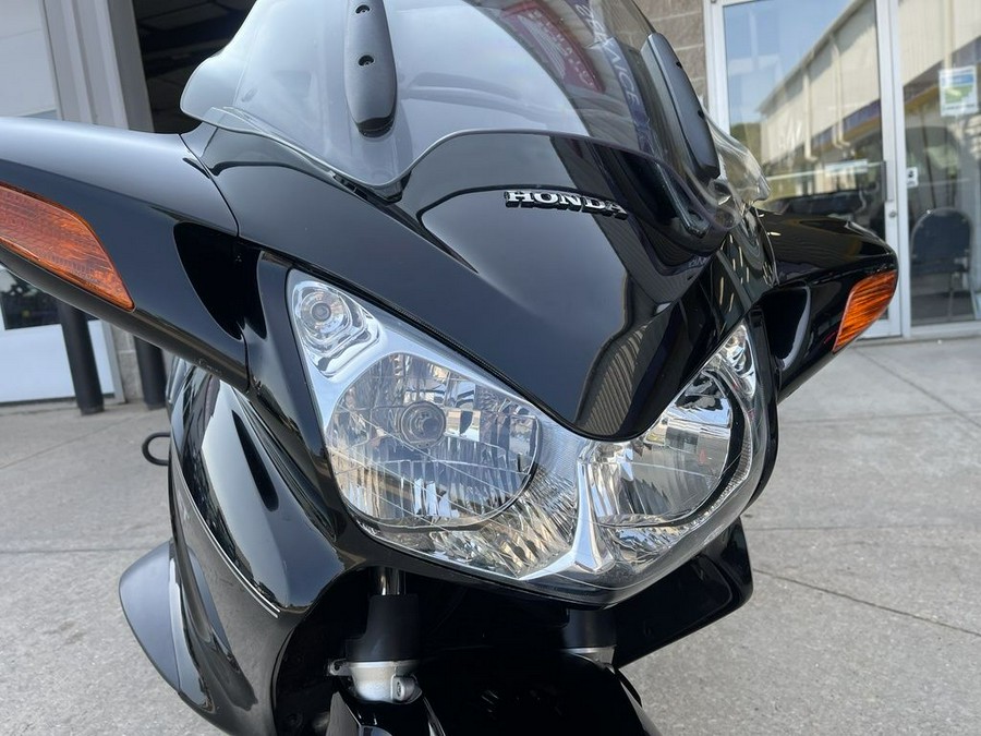 2006 Honda® ST1300