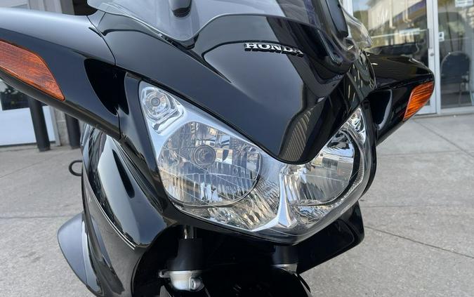 2006 Honda® ST1300