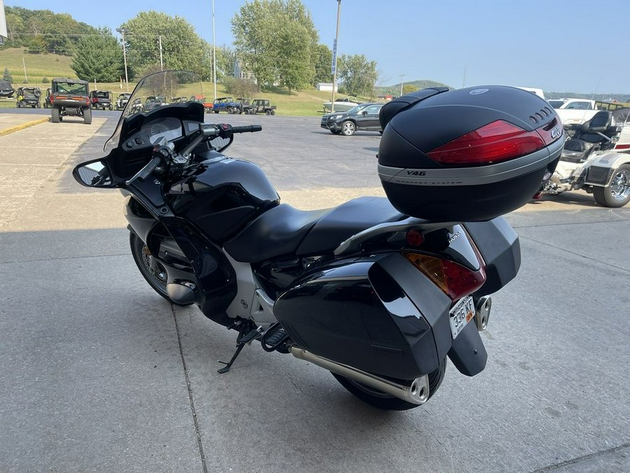 2006 Honda® ST1300