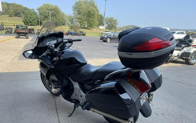 2006 Honda® ST1300