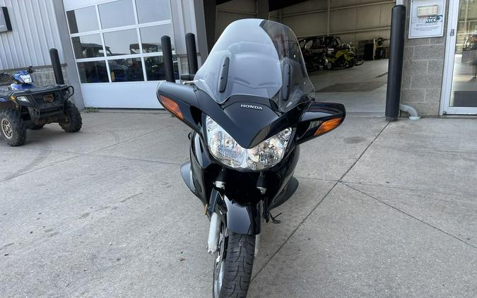 2006 Honda® ST1300