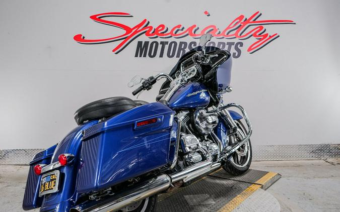 2016 Harley-Davidson Road Glide® Special