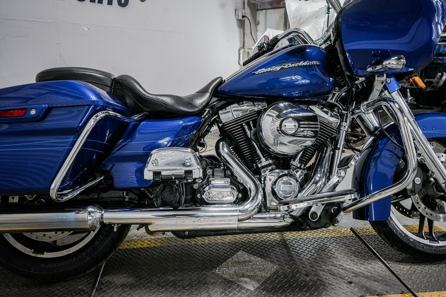 2016 Harley-Davidson Road Glide® Special