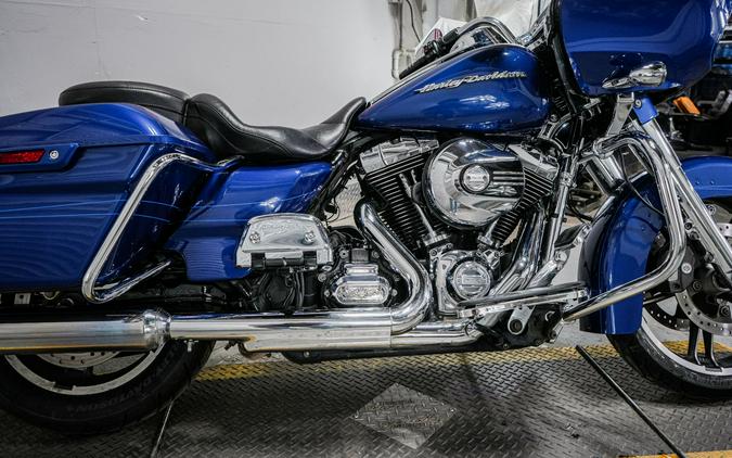 2016 Harley-Davidson Road Glide® Special