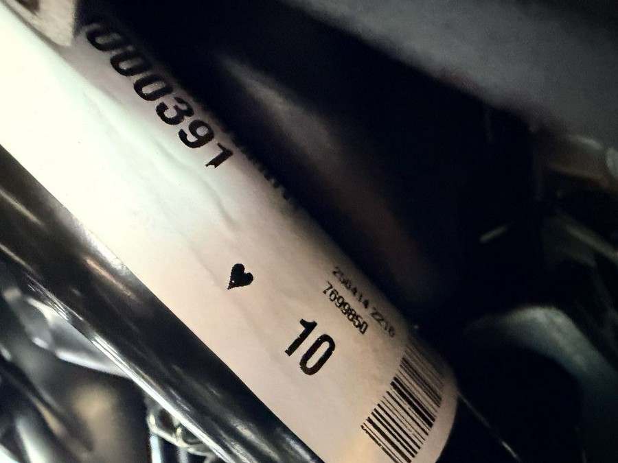 2025 Can-Am® Outlander DPS 850