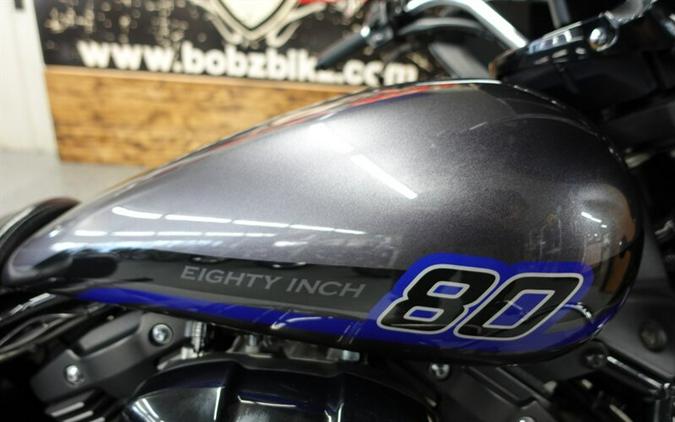 2016 Yamaha V Star 1300 Deluxe