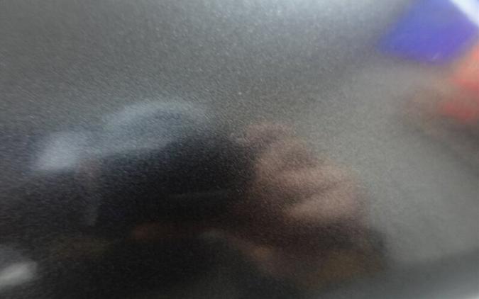 2016 Yamaha V Star 1300 Deluxe