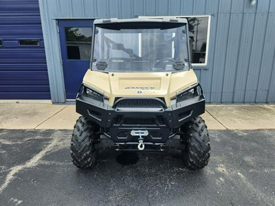 2019 Polaris Ranger XP 900 EPS