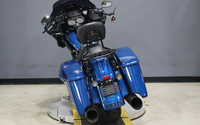 2022 Harley-Davidson® Road Glide® Special FLTRXS