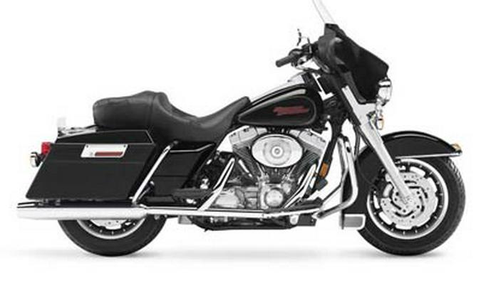 2006 Harley-Davidson Electra Glide® Standard