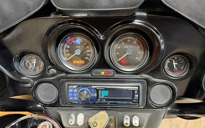 2006 Harley-Davidson Electra Glide® Standard