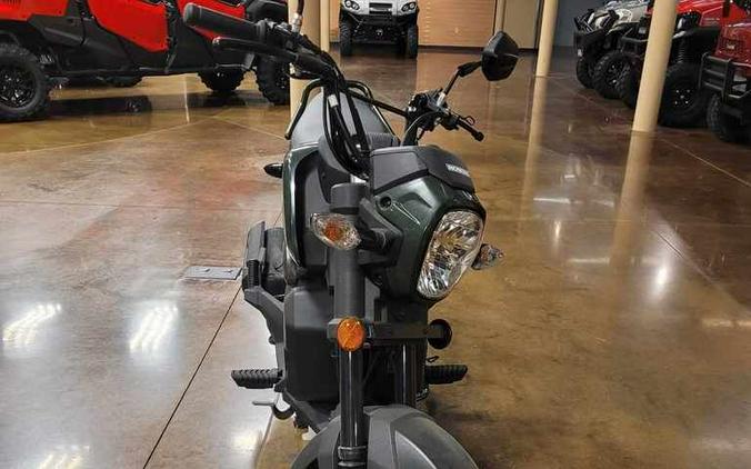 2023 Honda® Navi