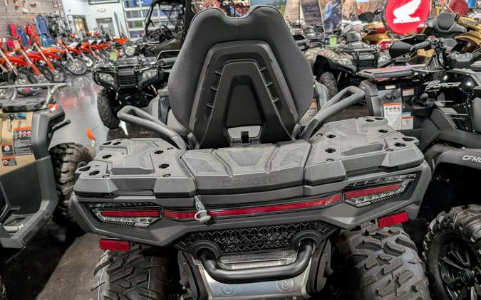 2025 CFMOTO CForce 1000 Touring