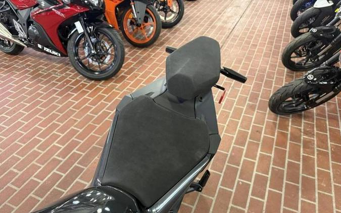 2026 KTM 990 RC R