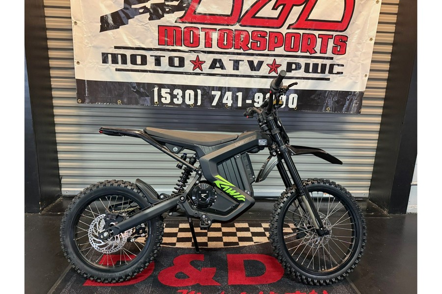 2026 Rawrr Mantis X Pro