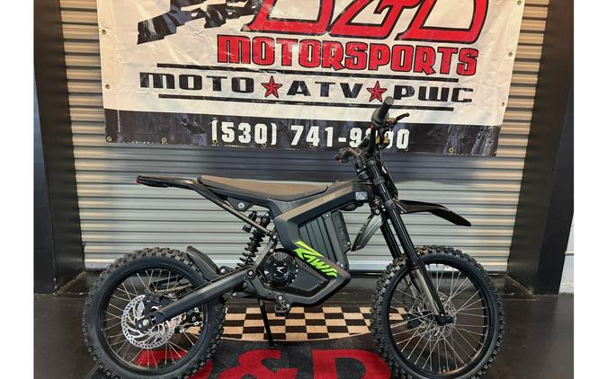 2026 Rawrr Mantis X Pro