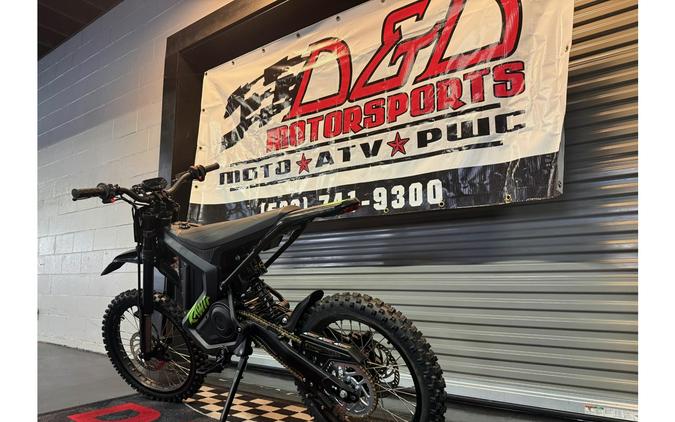 2026 Rawrr Mantis X Pro