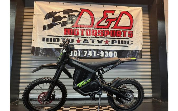 2026 Rawrr Mantis X Pro