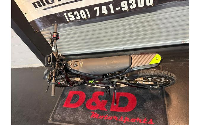 2026 Rawrr Mantis X Pro