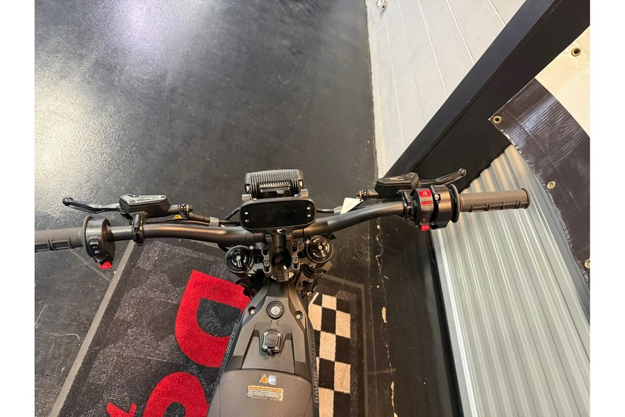 2026 Rawrr Mantis X Pro