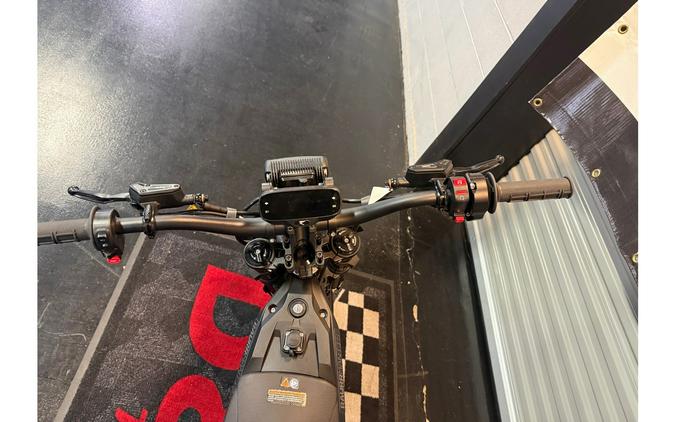 2026 Rawrr Mantis X Pro