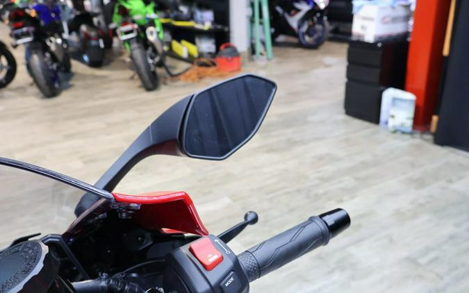 2026 Yamaha YZF-R7 70th Anniversary Edition