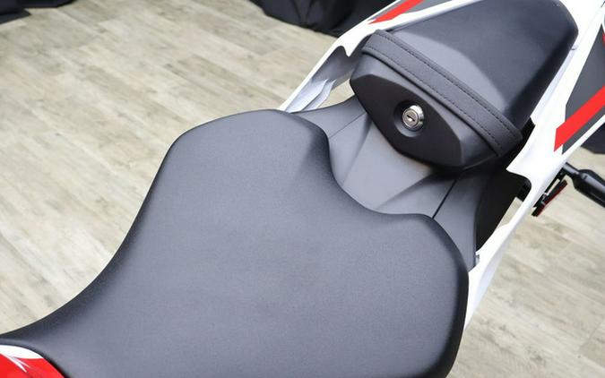 2026 Yamaha YZF-R7 70th Anniversary Edition