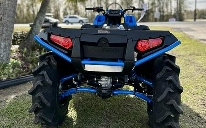 2024 Polaris® Sportsman XP 1000 High Lifter Edition