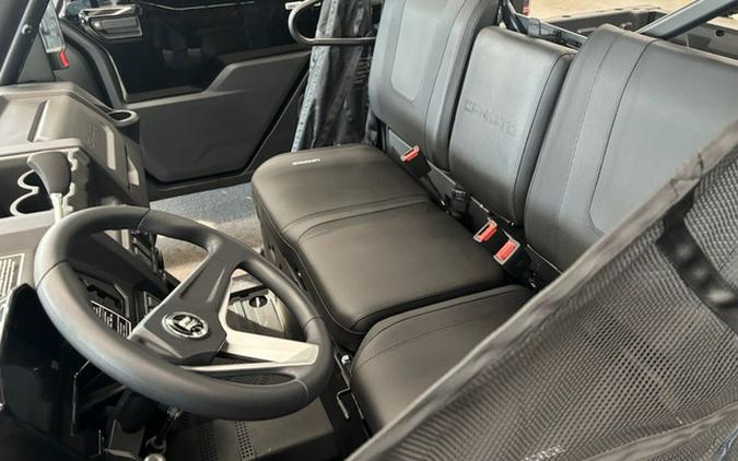 2026 CFMOTO UFORCE 1000