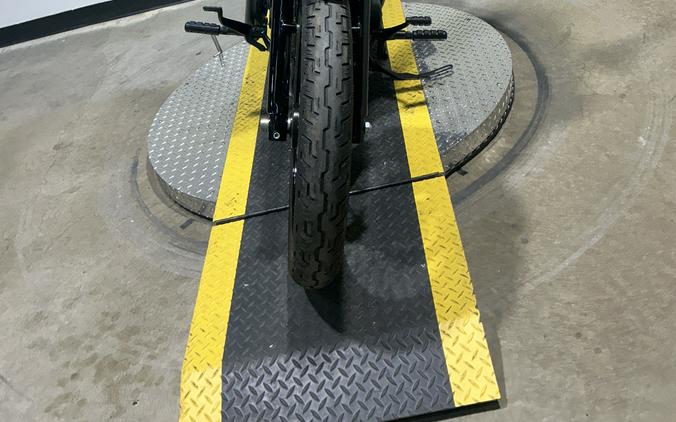 2009 Harley-Davidson Sportster® 1200 Nightster®