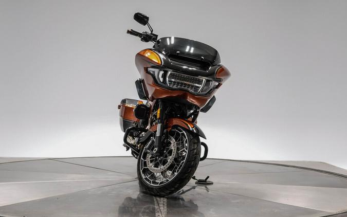 2023 Harley-Davidson CVO Road Glide