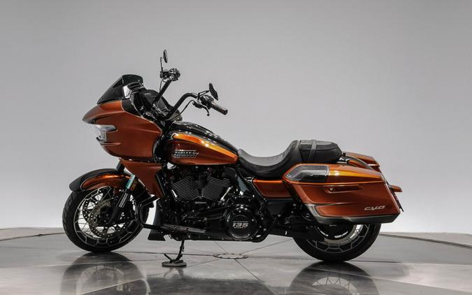 2023 Harley-Davidson CVO Road Glide