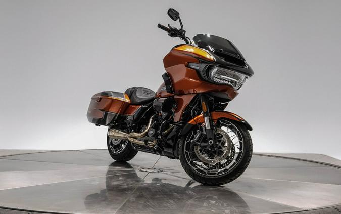 2023 Harley-Davidson CVO Road Glide