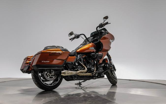 2023 Harley-Davidson CVO Road Glide