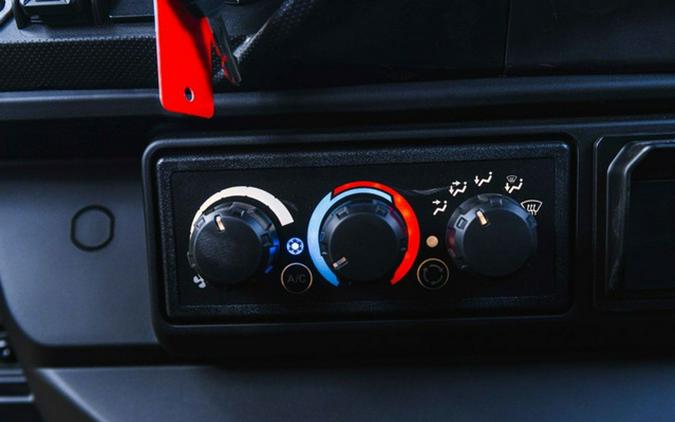 2026 Can-Am Defender MAX Limited HD11