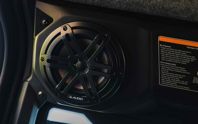 2026 Can-Am Defender MAX Limited HD11