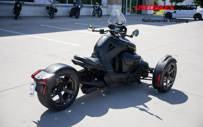 2020 Can-Am Ryker - $6,499.00