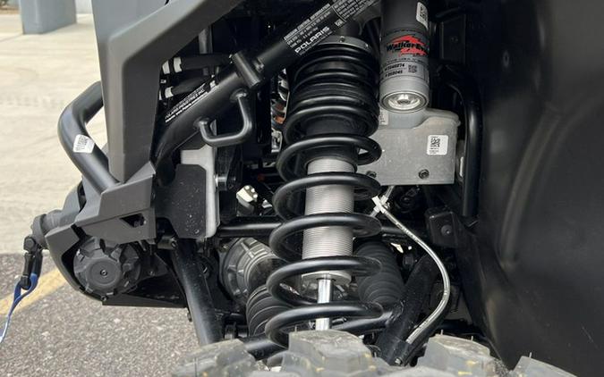 2026 Polaris RZR XP 4 1000 Ultimate