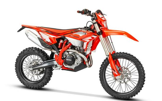 2024 Beta 480 RR 4-Stroke