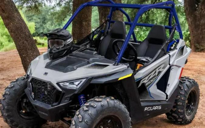 2026 Polaris® RZR 200 EFI