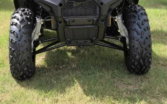 2026 Polaris® Sportsman 450 H.O.