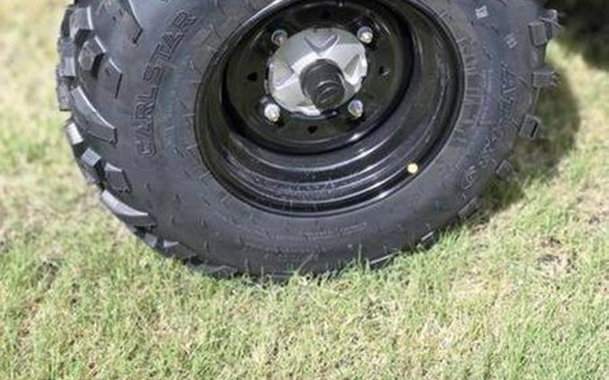 2026 Polaris® Sportsman 450 H.O.