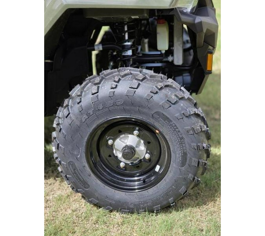 2026 Polaris® Sportsman 450 H.O.