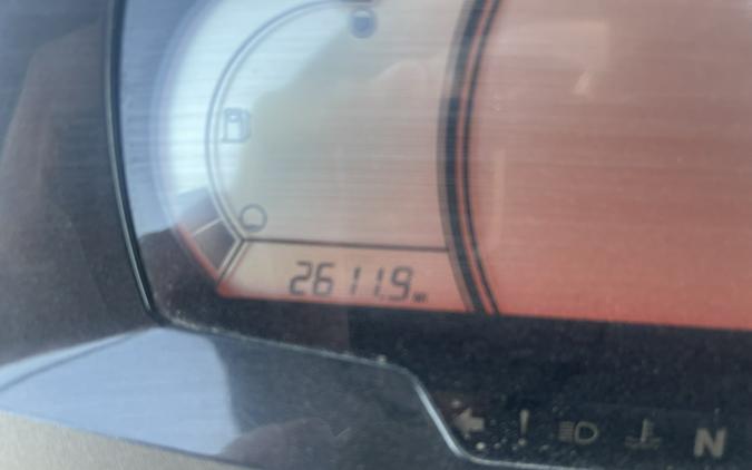 2022 Can-Am Defender MAX Lone Star HD10