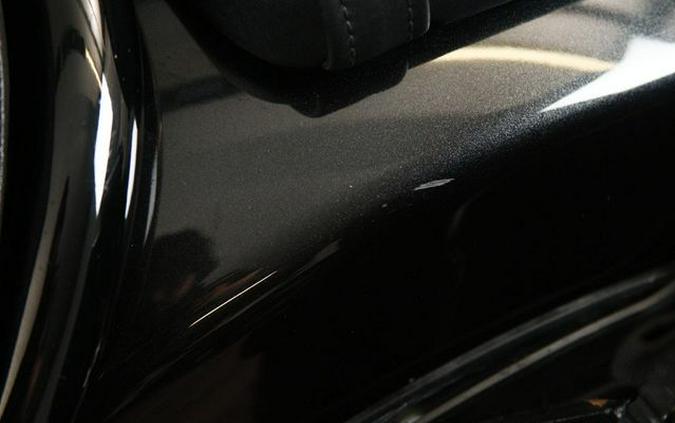 2022 Honda Rebel 1100 DCT