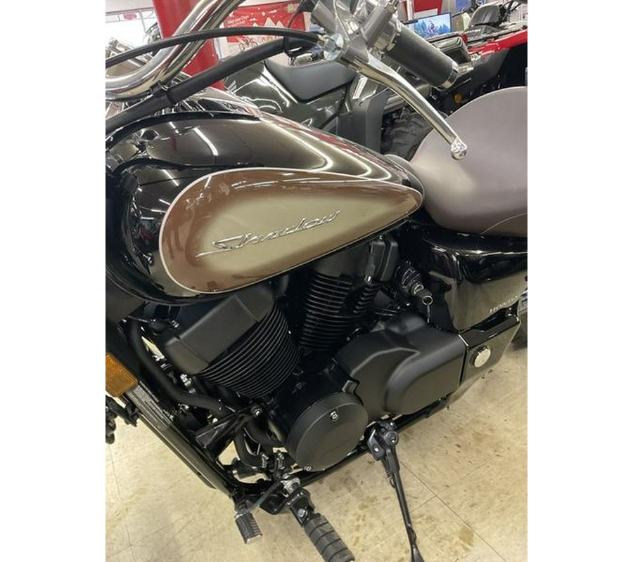 2024 Honda® Shadow Aero ABS