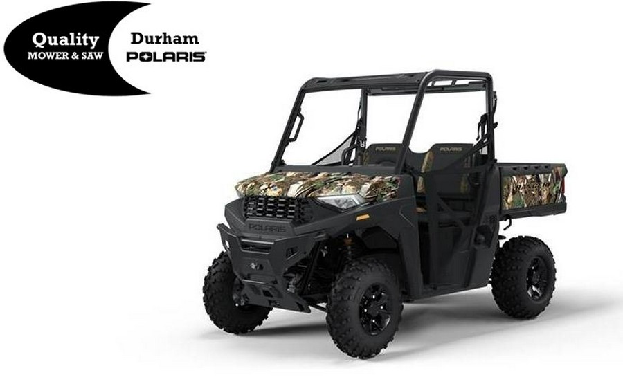 2024 Polaris Industries Ranger® SP 570 Premium camo