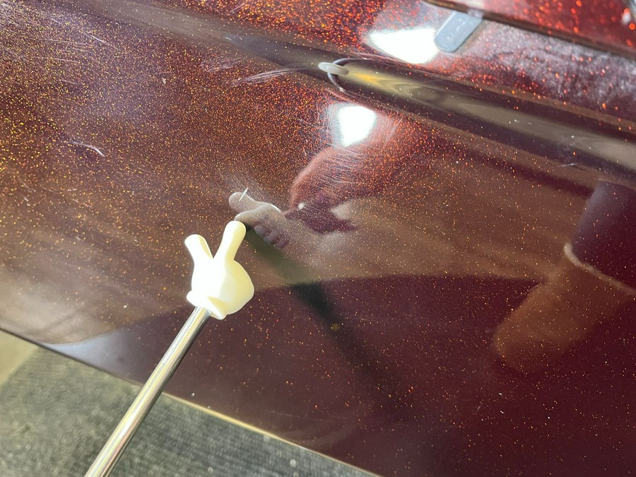 2011 Harley-Davidson Street Glide®