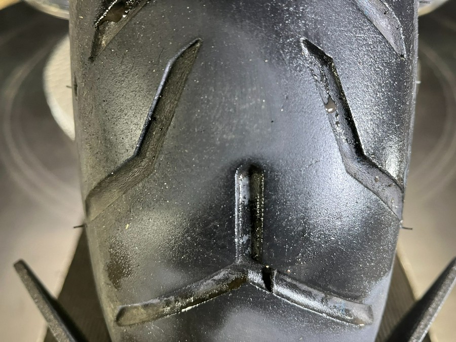 2011 Harley-Davidson Street Glide®